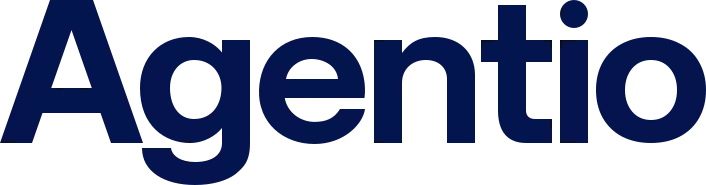 Agentio Revoluciona el Mercado de Creadores con $40 Millones en Fondos Nuevos