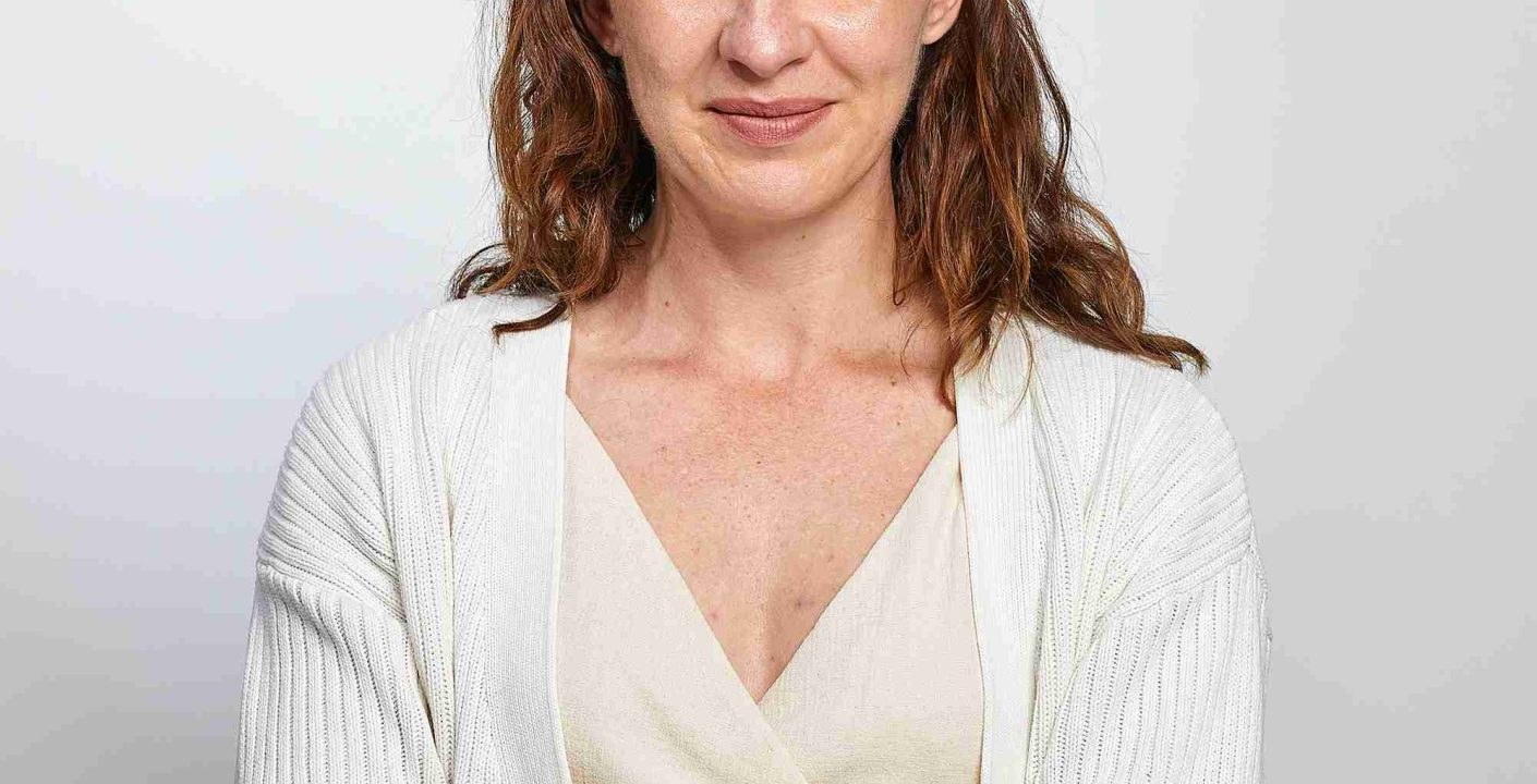 Pensiones sostenibles: clave para un futuro resiliente