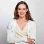 Pensiones sostenibles: clave para un futuro resiliente