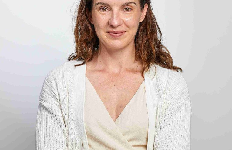 Pensiones sostenibles: clave para un futuro resiliente