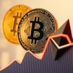 Desinversión Cripto Impacta ETP: 2 Mil Millones USD en Retiros