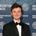 Jack Dorsey Respalda diVine: El Renacer de Vine con Seguridad Contra IA