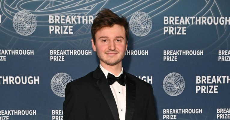 Jack Dorsey Respalda diVine: El Renacer de Vine con Seguridad Contra IA