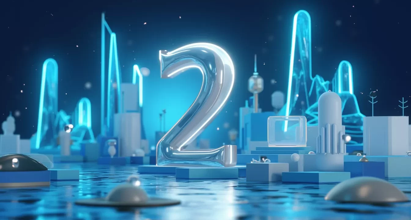 Retiros masivos en ETFs de Bitcoin y Ethereum: estrategia táctica y gestión de riesgos