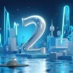 Retiros masivos en ETFs de Bitcoin y Ethereum: estrategia táctica y gestión de riesgos