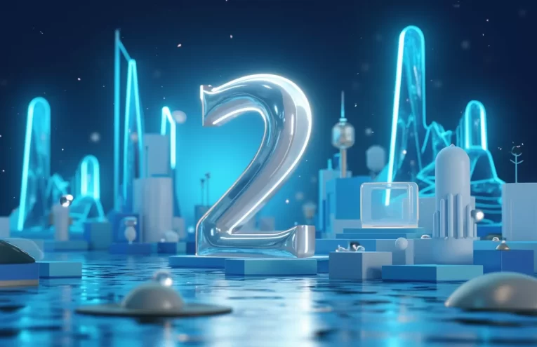 Retiros masivos en ETFs de Bitcoin y Ethereum: estrategia táctica y gestión de riesgos