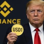 Binance y Trump: Acusaciones, Indultos y Tensión en el Mundo Cripto