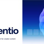 Agentio Secures $40M as It Expands Creator Marketplace Beyond YouTube