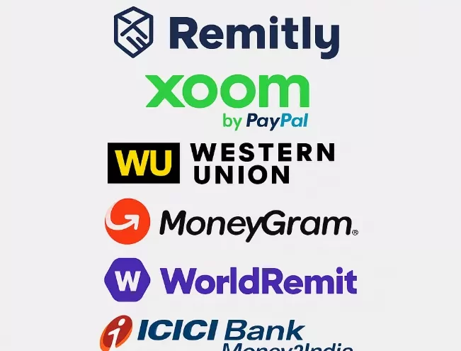 Remitly Refuerza la Confianza para Migrantes con Tecnología Avanzada