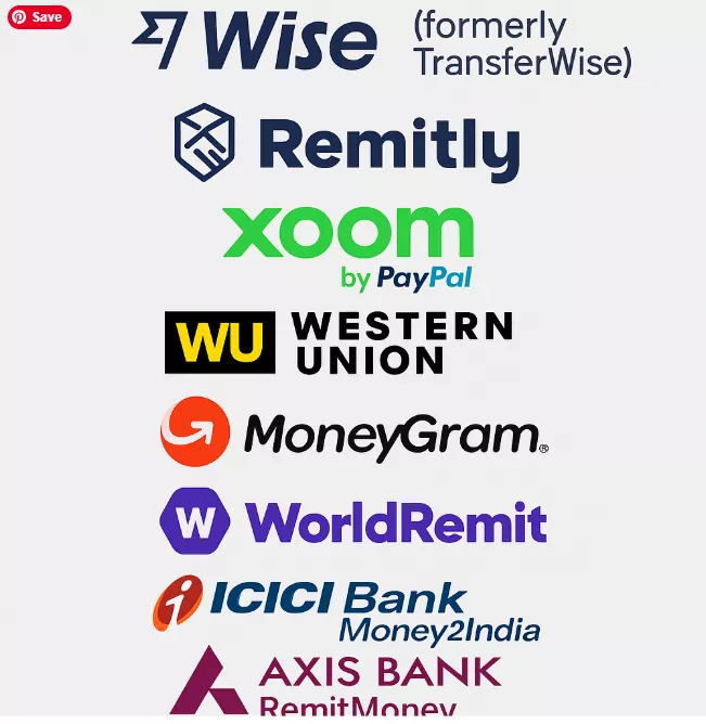 Remitly Refuerza la Confianza para Migrantes con Tecnología Avanzada