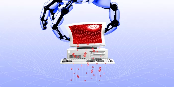 El Auge de los Bots Automatizados en 2024: Superando a los Humanos en el Ciberespacio