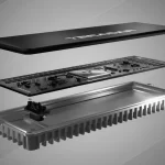 Teradar revoluciona con su sensor terahertz y recauda $150M