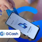 GCash y BPC lanzan 'PocketPay' para impulsar pagos digitales en Filipinas