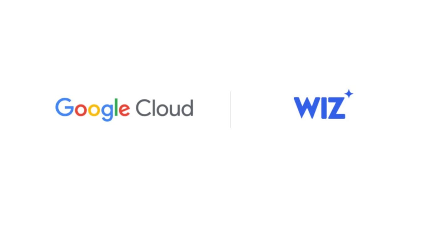 Google consigue luz verde para comprar Wiz por $32B