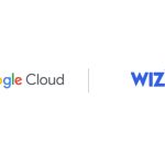 Google consigue luz verde para comprar Wiz por $32B