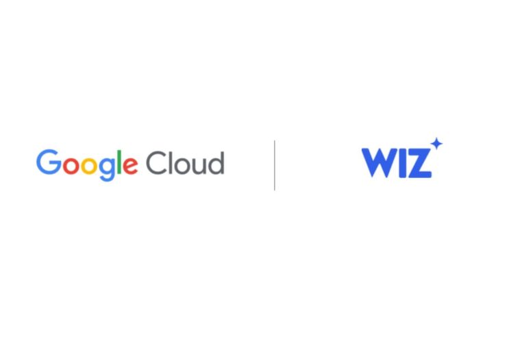 Google consigue luz verde para comprar Wiz por $32B