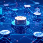 Ethereum: La Espina Dorsal Digital de Wall Street