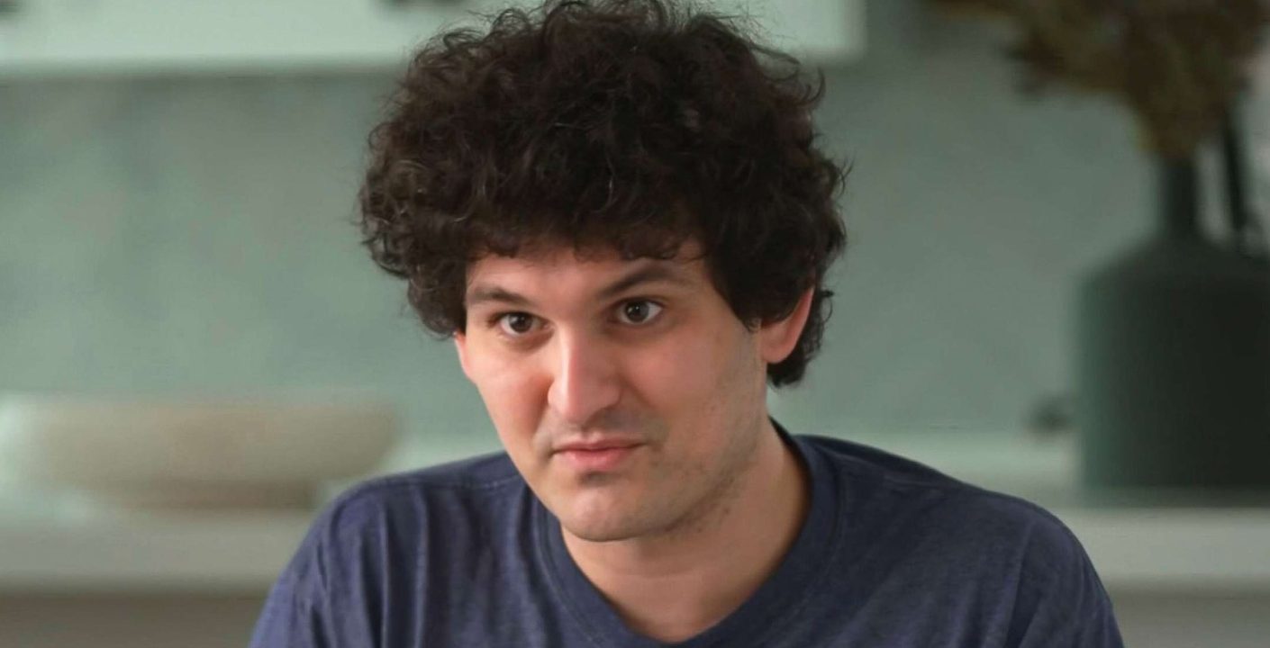 Colapso de FTX: Sam Bankman-Fried culpa a abogados por la bancarrota