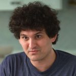 Colapso de FTX: Sam Bankman-Fried culpa a abogados por la bancarrota