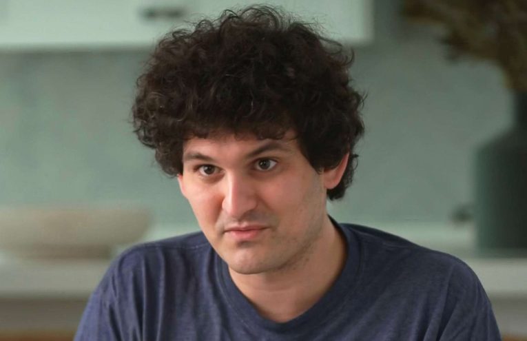 Colapso de FTX: Sam Bankman-Fried culpa a abogados por la bancarrota