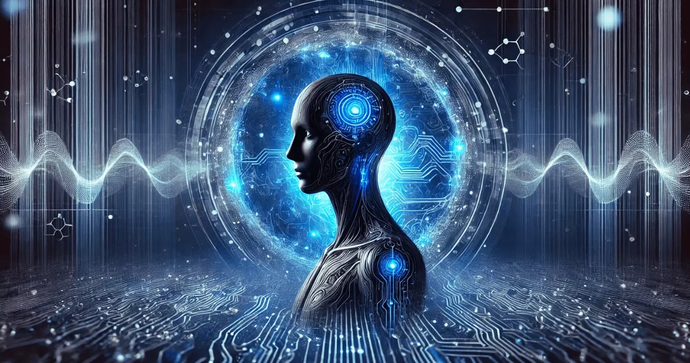 Softbank apuesta fuerte por OpenAI en el avance de la inteligencia artificial