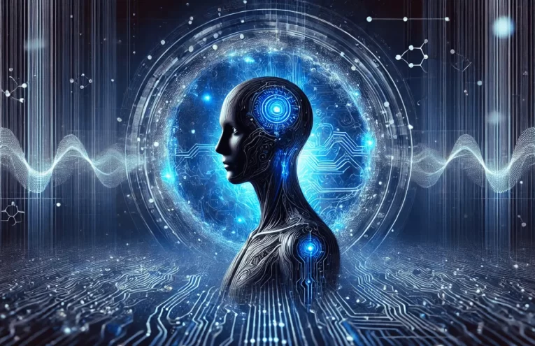 Softbank apuesta fuerte por OpenAI en el avance de la inteligencia artificial