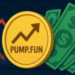 Pump.fun Retira $900M: ¿El Fin de los Memecoins?