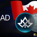 QCAD: Stablecoin Canadiense Revoluciona el Mercado Cripto