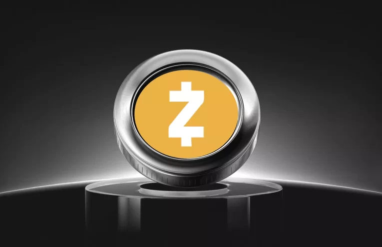 Zcash Reactivado: Aumento de Precio y Nueva Hoja de Ruta