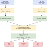 Hackeo a Balancer expone fallas en auditorías de seguridad