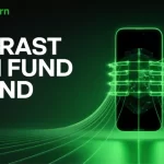 Acurast Lanza Red De Cálculo Descentralizada Basada en Smartphones con $11 Millones Recaudados