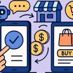 EMVCo impulsa pagos agénticos seguros y escalables en el comercio digital