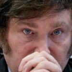 Escándalo Crypto: Javier Milei y el Caso $LIBRA Acusados de Presunta Estafa