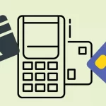 Visa y Mastercard sellan acuerdo normativo en Panamá