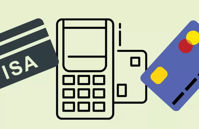 Visa y Mastercard sellan acuerdo normativo en Panamá