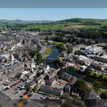 Unity Trust Bank impulsa eficiencia energética con nuevo Green Tariff