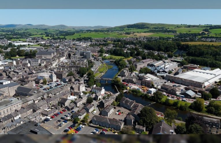 Unity Trust Bank impulsa eficiencia energética con nuevo Green Tariff