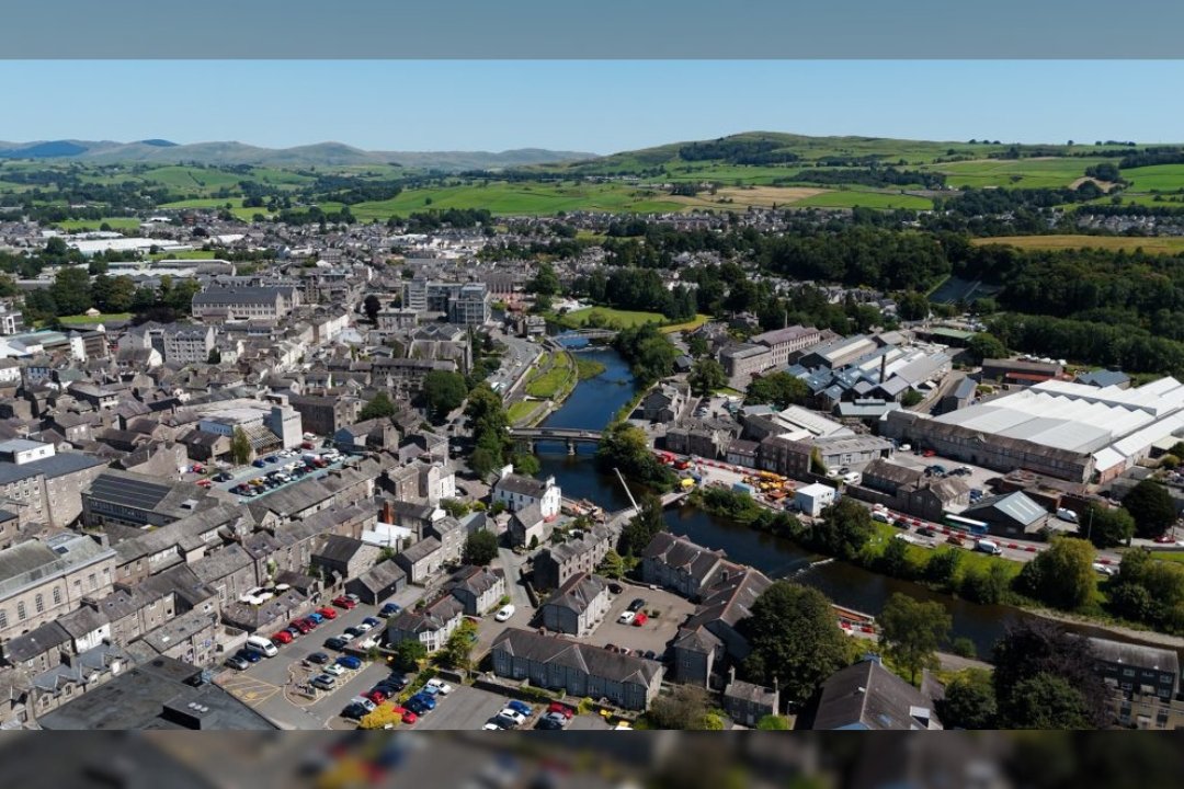 Unity Trust Bank impulsa eficiencia energética con nuevo Green Tariff