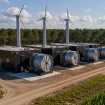 Arbor Energy expande su tecnología con nueva inversión y enfoque