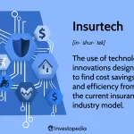 Insurtech Predicciones 2025: Asociaciones Clave y Tendencias Emergentes