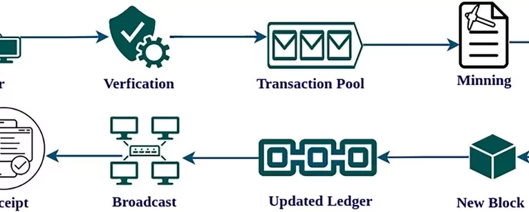Computación Cuántica: Bitcoin Seguro por 20 a 40 Años Según Adam Back