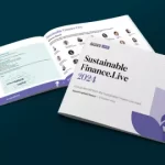 Finanzas Sostenibles: Descubre las Claves de Sustainable Finance Live 2025