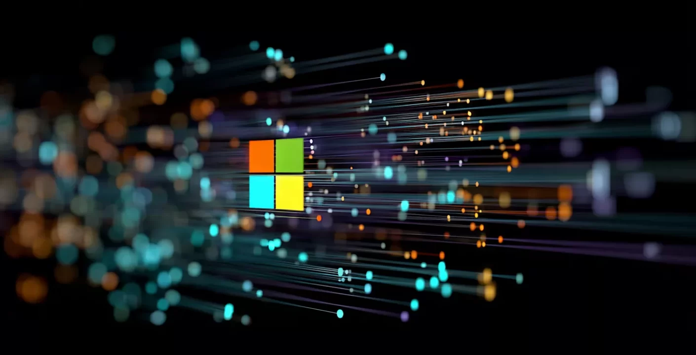 Impactante Acuerdo de IREN con Microsoft y Dell en el Mundo IA