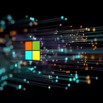 Impactante Acuerdo de IREN con Microsoft y Dell en el Mundo IA