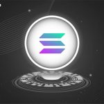 Solana ETF Crece Mientras Bitcoin Experimenta Importantes Retiros