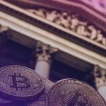 Debanking Cripto: JPMorgan Cierra Cuentas del CEO de Strike