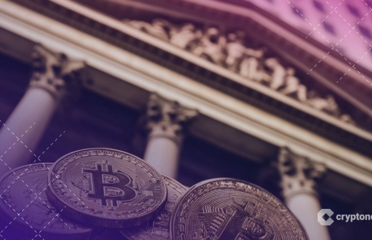 Debanking Cripto: JPMorgan Cierra Cuentas del CEO de Strike