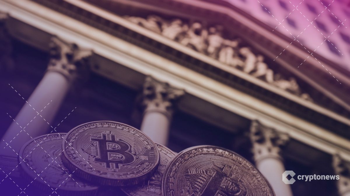 Debanking Cripto: JPMorgan Cierra Cuentas del CEO de Strike