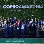 COP30 en Belém: Clave para la Acción Climática Global