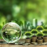 Financiamiento Sostenible: La Clave para un Futuro Positivo para la Naturaleza